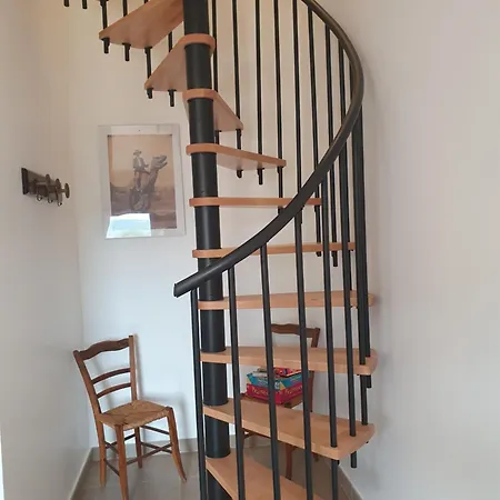 Duplex Neuf Avec Patio, Balcon, Plein Sud La Mure-Argens