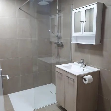 Duplex Neuf Avec Patio, Balcon, Plein Sud Appartement