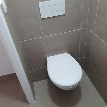 Duplex Neuf Avec Patio, Balcon, Plein Sud La Mure-Argens