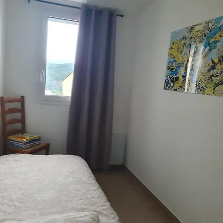Duplex Neuf Avec Patio, Balcon, Plein Sud *
