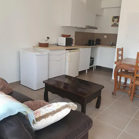 Duplex Neuf Avec Patio, Balcon, Plein Sud